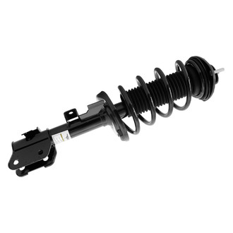 Unity® - Front Passenger Side Complete Strut Assembly