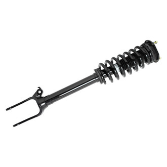 Unity® - Complete Strut Assembly