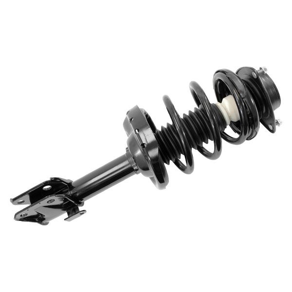 Unity Automotive® - Front Passenger Side Complete Strut Assembly