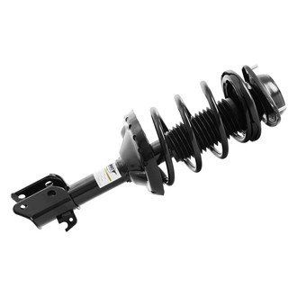 Unity® - Front Driver Side Complete Strut Assembly