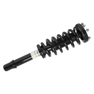 Unity® - Front Driver or Passenger Side Complete Strut Assembly