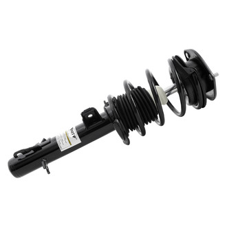 Unity® - Front Driver Side Complete Strut Assembly