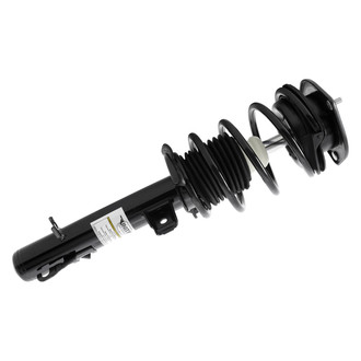 Unity® - Front Passenger Side Complete Strut Assembly