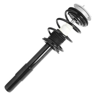 Unity® - Complete Strut Assembly