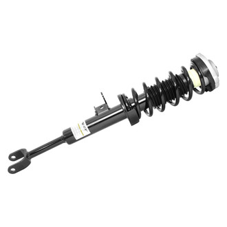 Unity® - Front Driver Side Complete Strut Assembly