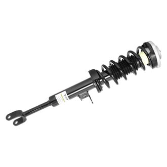 Unity® - Front Passenger Side Complete Strut Assembly