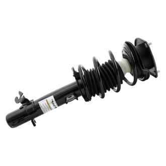 Unity® - Front Driver Side Complete Strut Assembly