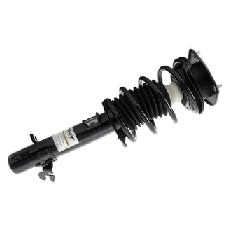 Unity® - Front Passenger Side Complete Strut Assembly