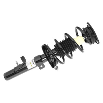 Unity® - Front Passenger Side Complete Strut Assembly