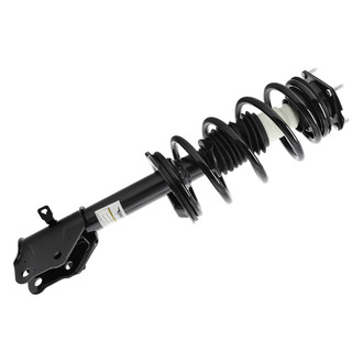 Unity® - Front Passenger Side Complete Strut Assembly
