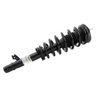Unity® - Front Driver Side Complete Strut Assembly