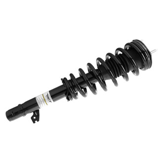 Unity® - Front Passenger Side Complete Strut Assembly