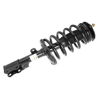Unity® - Front Passenger Side Complete Strut Assembly