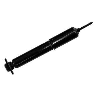 Unity® - Shocks and Struts