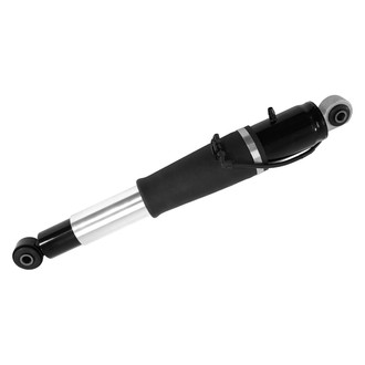 Unity® - Rear Air Shock Absorbers