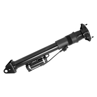 Unity® - Rear Driver or Passenger Side Electronic Air Complete Strut Assembly