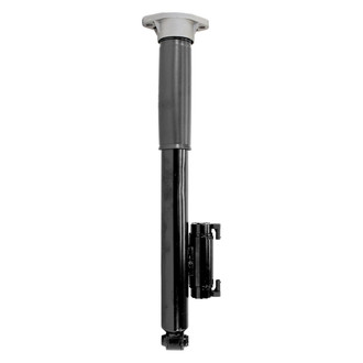 Unity® - Air Shock