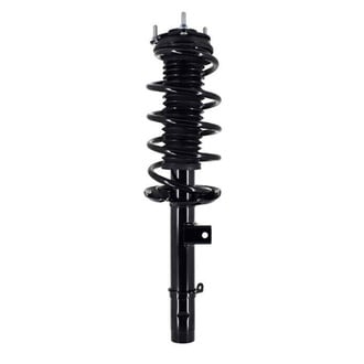 Unity® - Complete Strut Assembly