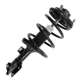 Unity® - Front Passenger Side Complete Strut Assembly