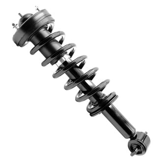 Unity® - Complete Strut Assembly