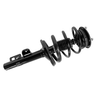 Unity® - Front Passenger Side Complete Strut Assembly