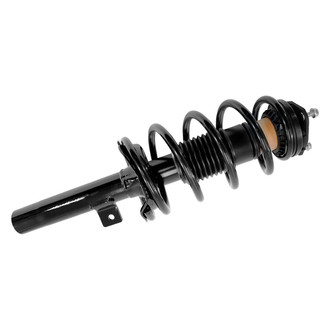 Unity® - Front Driver Side Complete Strut Assembly