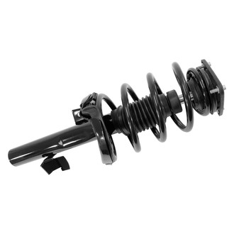 Unity® - Front Passenger Side Complete Strut Assembly