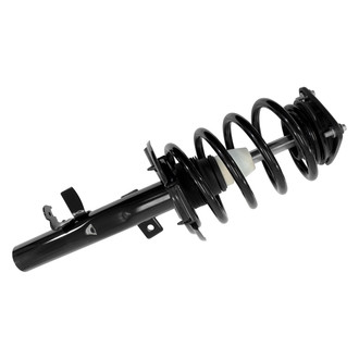 Unity® - Front Driver Side Complete Strut Assembly