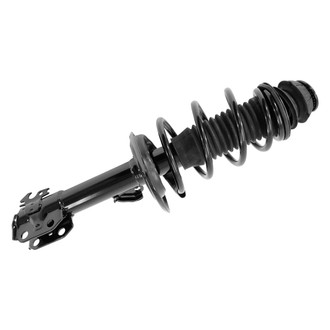 Unity® - Front Passenger Side Complete Strut Assembly