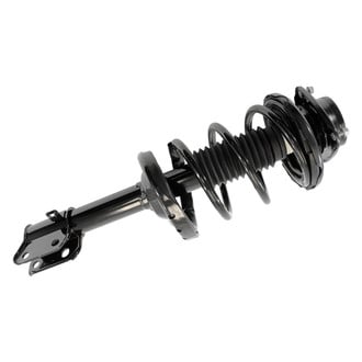 Unity® - Front Driver Side Complete Strut Assembly