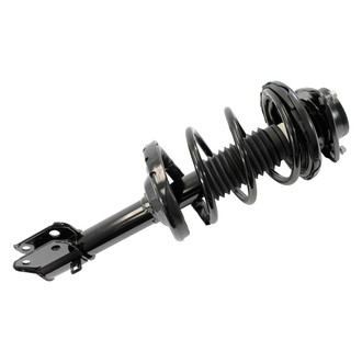 Unity® - Front Passenger Side Complete Strut Assembly