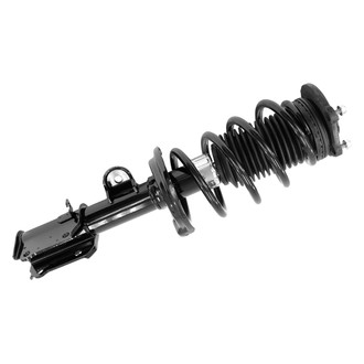 Unity® - Front Passenger Side Complete Strut Assembly