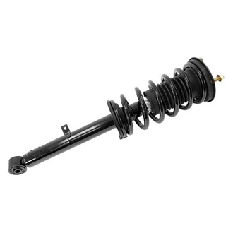 Unity® - Front Passenger Side Complete Strut Assembly