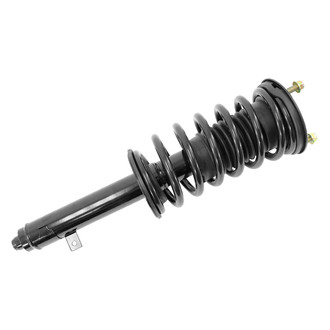 Unity® - Front Driver Side Complete Strut Assembly