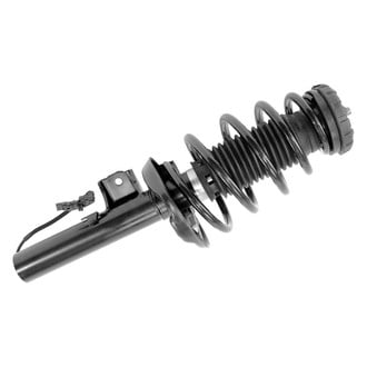 Unity® - Front Driver or Passenger Side Complete Strut Assembly