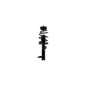 Unity® - Front Driver Side Complete Strut Assembly