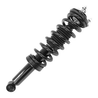 Unity® 13560 - Front Driver or Passenger Side Complete Strut Assembly