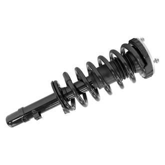 Unity® - Front Passenger Side Complete Strut Assembly