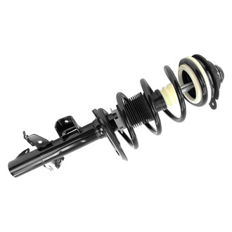 Unity® - Front Passenger Side Complete Strut Assembly