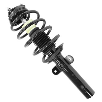 Unity® - Complete Strut Assembly