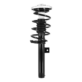 Unity® - Front Passenger Side Complete Strut Assembly