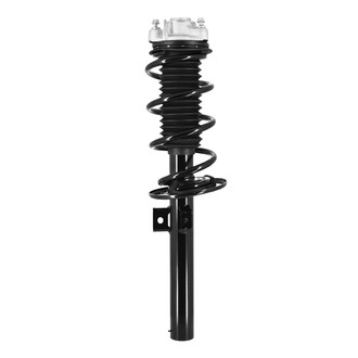 Unity® - Front Driver Side Complete Strut Assembly