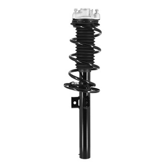 Unity® - Front Passenger Side Complete Strut Assembly