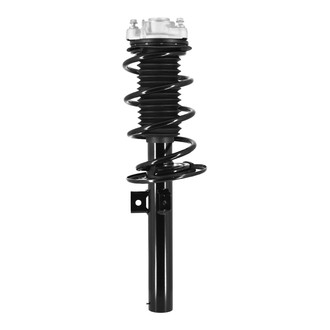 Unity® - Front Driver Side Complete Strut Assembly