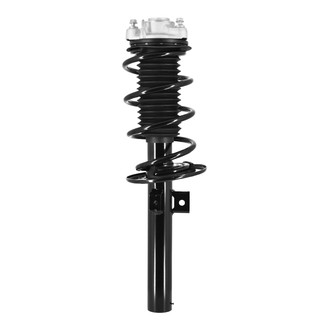 Unity® - Front Passenger Side Complete Strut Assembly