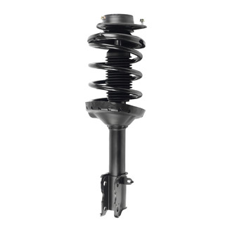 Unity® - Front Driver Side Complete Strut Assembly