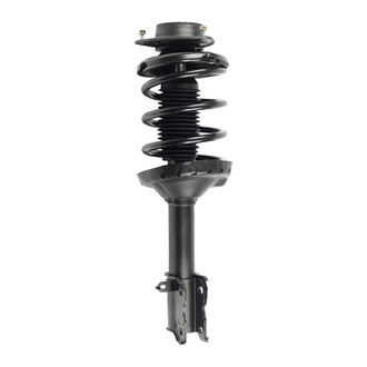Unity® - Front Passenger Side Complete Strut Assembly