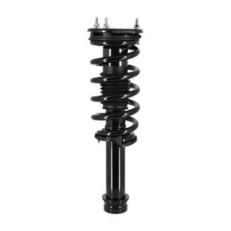 Unity® - Front Driver or Passenger Side Complete Strut Assembly