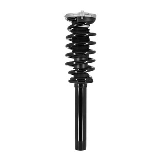 Unity® - Front Driver or Passenger Side Complete Strut Assembly