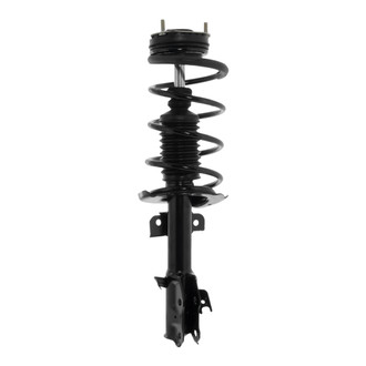 Unity® - Front Passenger Side Complete Strut Assembly